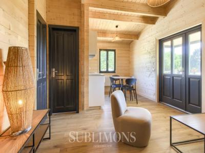 Acheter Prestige Sulniac Morbihan