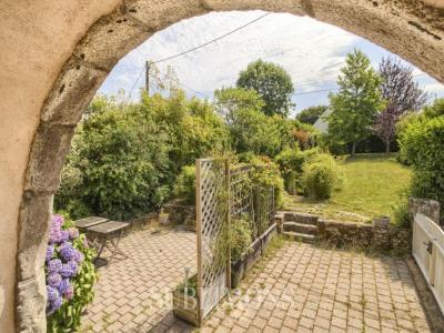 Annonce Vente 6 pi�ces Maison Vannes 56
