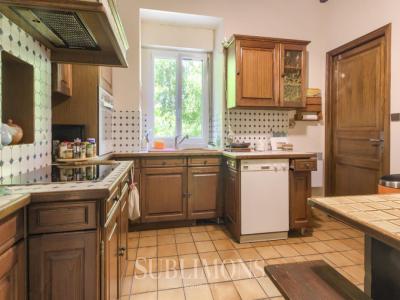 Acheter Maison Vannes 499500 euros