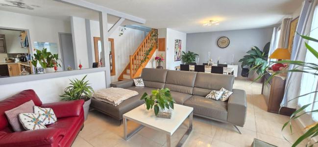 For sale Chartres 7 rooms 150 m2 Eure et loir (28000) photo 0