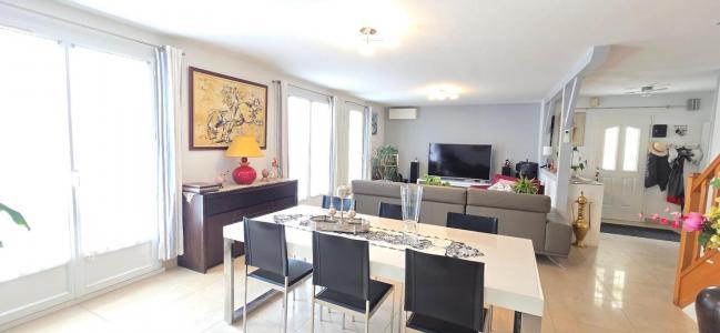 Annonce Vente 7 pi�ces Maison Chartres 28