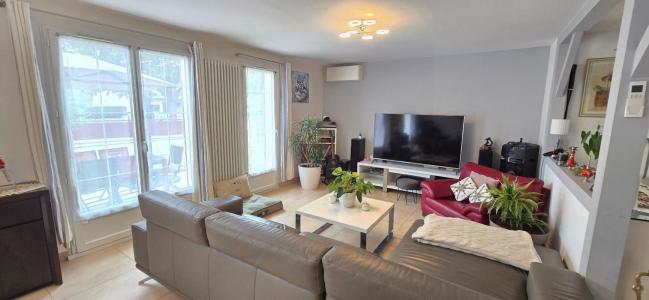 Acheter Maison Chartres 320000 euros