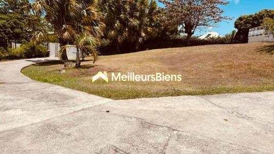 For rent Abymes 7 rooms 183 m2 Guadeloupe (97142) photo 2