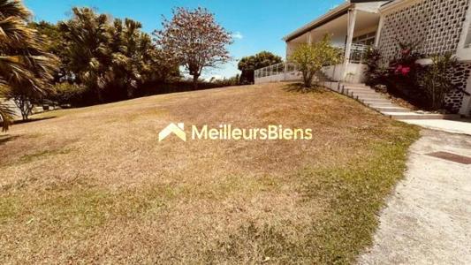 For rent Abymes 7 rooms 183 m2 Guadeloupe (97142) photo 3