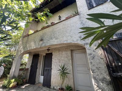 For sale 155 m2 Herault (34000) photo 0
