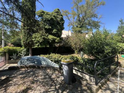 Acheter Maison 155 m2 