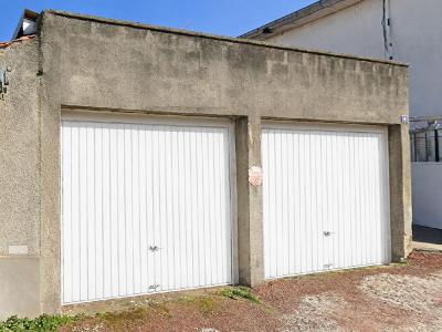 For sale 2 rooms 35 m2 Haute vienne (87000) photo 0