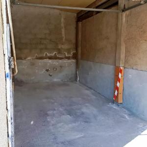 Annonce Vente 2 pi�ces Maison  87