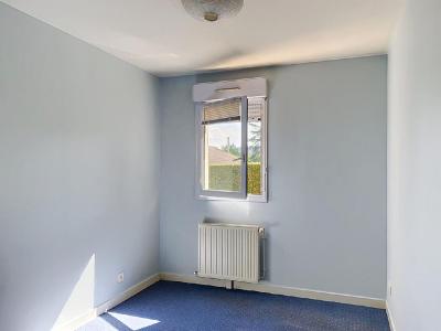Annonce Vente 3 pi�ces Appartement  71