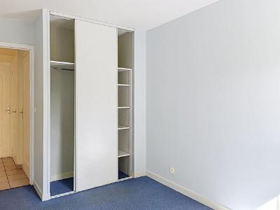 Acheter Appartement 64 m2 