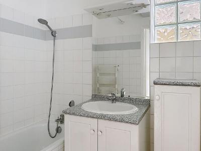Acheter Appartement  Saone et loire
