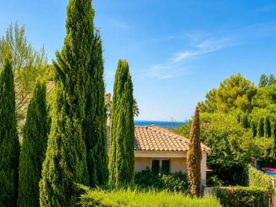 Annonce Vente 2 pi�ces Appartement  34