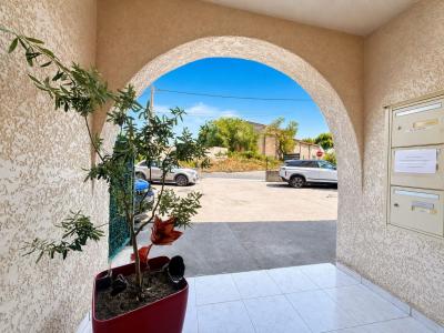 Acheter Appartement 45 m2 
