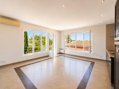Acheter Appartement  Herault