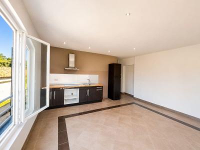 Acheter Appartement  169000 euros