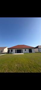 Acheter Maison 147 m2 