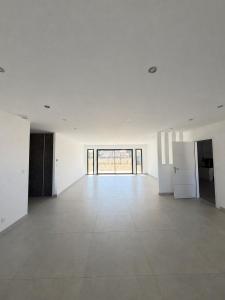 Acheter Maison  379000 euros