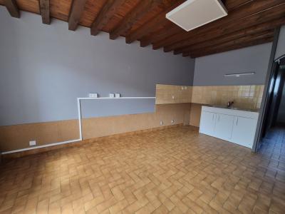 Annonce Vente 4 pi�ces Maison  01