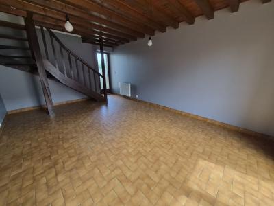 Acheter Maison 84 m2 