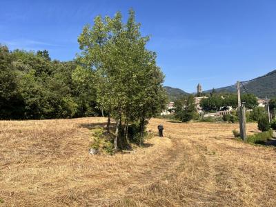For sale AU CALME SANS VIS � VIS 36 m2 Herault (34390) photo 1