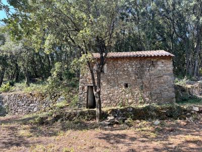For sale AU CALME SANS VIS � VIS 36 m2 Herault (34390) photo 3