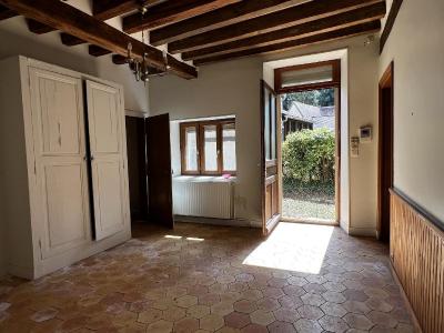 Acheter Maison  Eure et loir