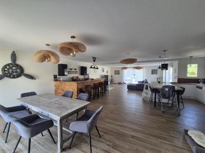 Acheter Maison 150 m2 