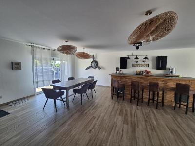 Acheter Maison  Charente maritime