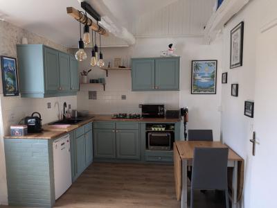 Acheter Maison  Vendee