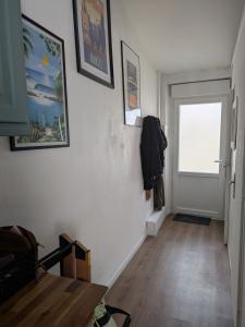 Acheter Maison  211000 euros
