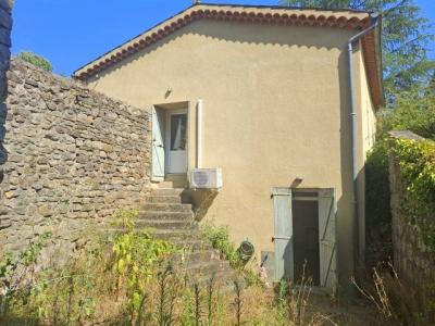 For sale 3 rooms 98 m2 Ardeche (07140) photo 0