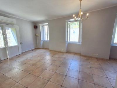 Annonce Vente 3 pi�ces Maison  07