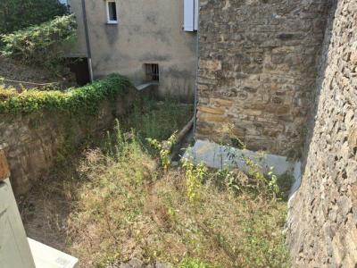 Acheter Maison 98 m2 