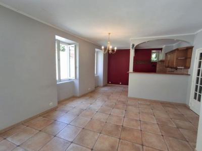 Acheter Maison  Ardeche