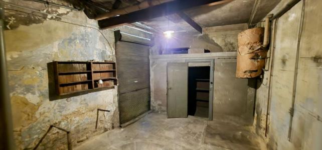 Acheter Maison  385000 euros