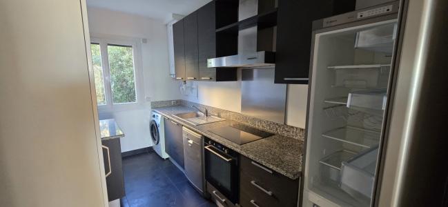 Louer Appartement 50 m2 