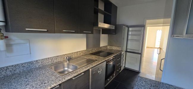 Louer Appartement  Corse