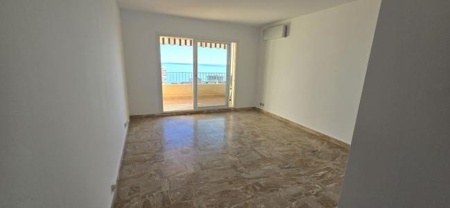 Louer Appartement  875 euros