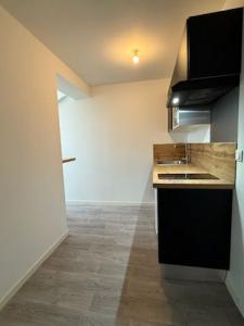 Louer Appartement  520 euros