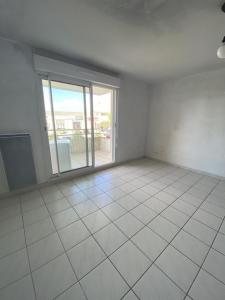 Annonce Location 2 pi�ces Appartement  34