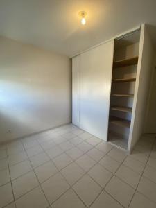 Louer Appartement  Herault