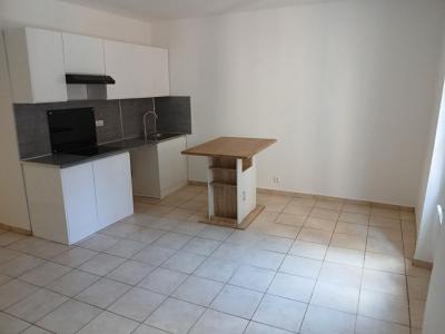 Annonce Location 2 pi�ces Appartement Val 83