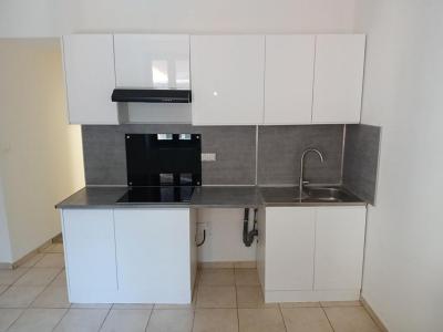 Louer Appartement 35 m2 Val