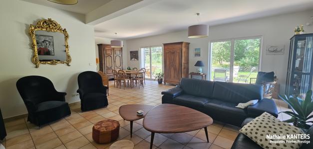 Annonce Vente Prestige Aix-en-provence 13