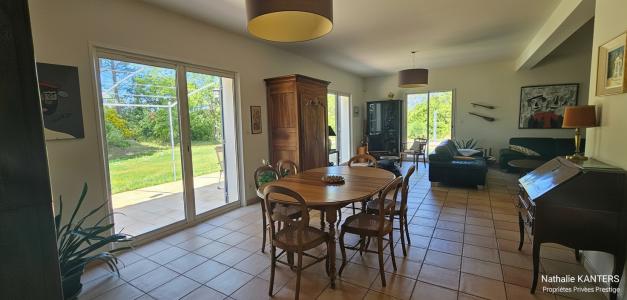 Acheter Prestige 172 m2 Aix-en-provence