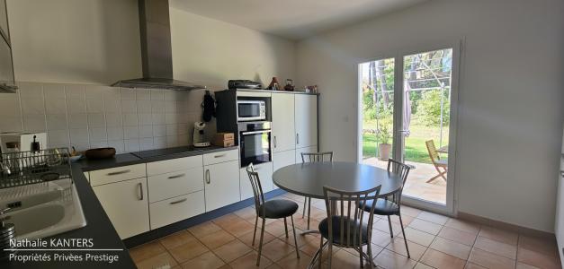 Acheter Prestige Aix-en-provence 1750000 euros