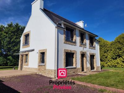 For sale Benodet 5 rooms 144 m2 Finistere (29950) photo 0