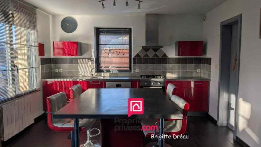 For sale Benodet 5 rooms 144 m2 Finistere (29950) photo 2