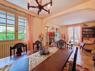 Acheter Maison Craon Mayenne