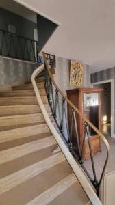 Acheter Maison Cucq 1290000 euros